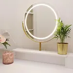 Appartement Bologna Garden House