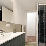 Bologna Garden House *