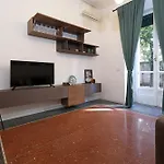 Bologna Garden House Appartement