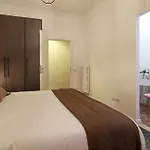 Bologna Garden House