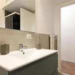 Bologna Garden House Appartement