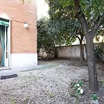 Appartement Bologna Garden House *
