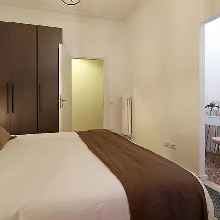 Bologna Garden House